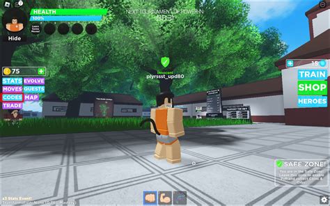 Image result for Super Evolution Script 2022