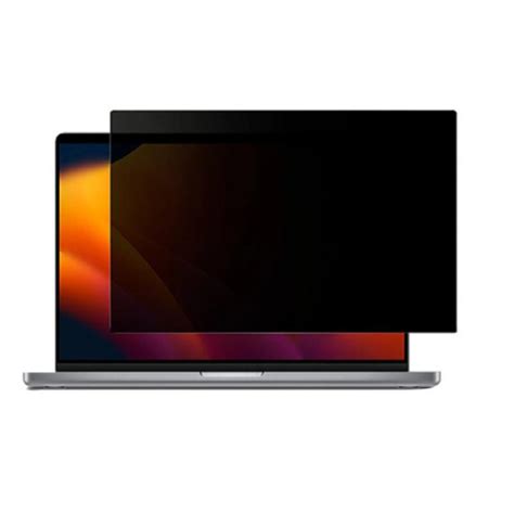 Screen Protector 的图像结果