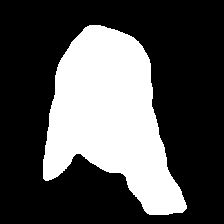 Conditional Formatting Multiple Rows 的图像结果