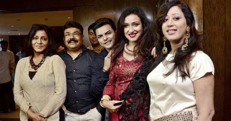 Latest News On Indian Celebrities: Bengali film Baranda - Story Cast ...