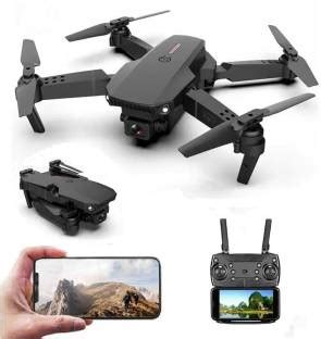 Drone Camera | Mini Drones | Flipkart