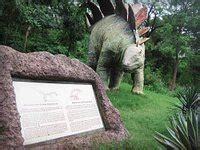 INDRODA NATURE PARK (2026) All You Need to Know BEFORE You Go (with ...