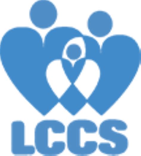 Council – Lorain County Children and Families First Council