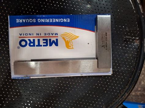 Engineering Square 的图像结果