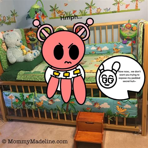 Image result for Alien Baby Hungry