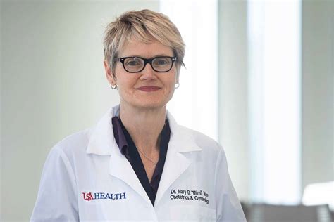 USA Health, Franklin And Monroe County Hospital Partner For Clinic