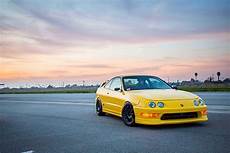 Acura R Type by 2000 Acura Integra Type R Brand Loyalty Photo Image Acura R Type