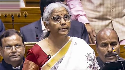 India to monitor negotiations before taking a call on US tariffs ...