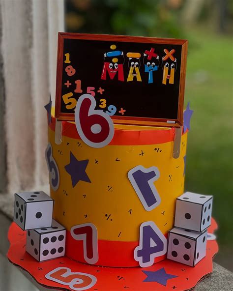 Image result for Math Hat D