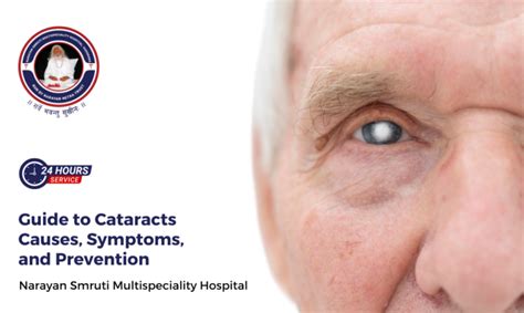 Image result for Visual Problems