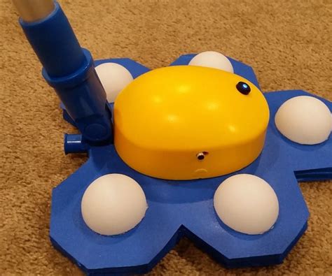 Image result for Simple Metal Detector Arduino