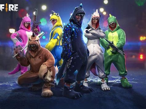 Garena Free Fire Redeem Codes Today 8 May: Check Out Daily Rewards ...