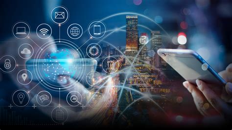 Telecom 2025: Envisioning distribution railroads for telecom services ...