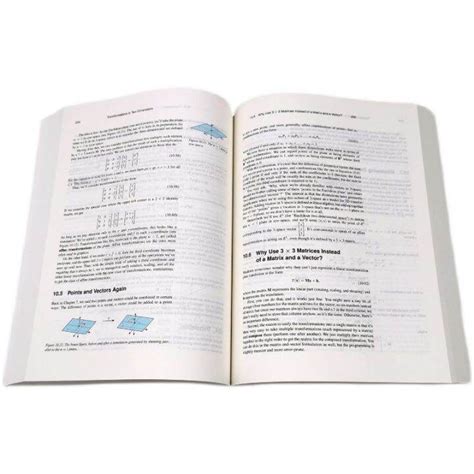 Image result for Computer Graphics Principles and Practice 3rd PDF