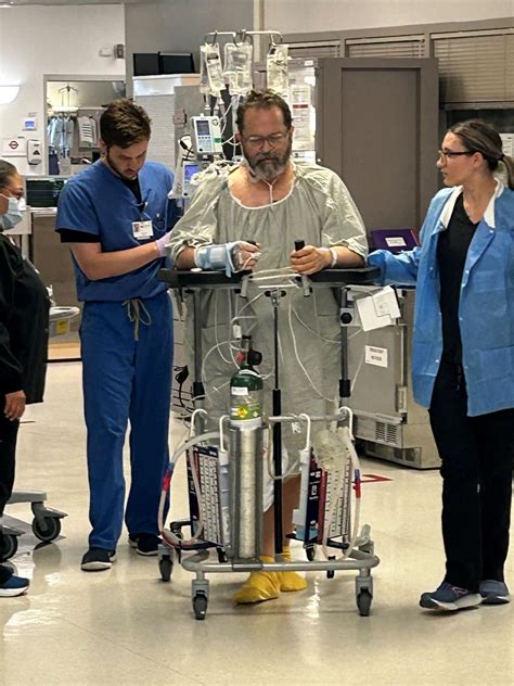 Novant Health on LinkedIn: L.S. "Bo" Dean Jr., a senior human resources ...