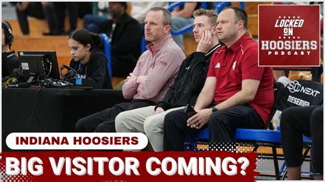 Prince-Alexander Moody