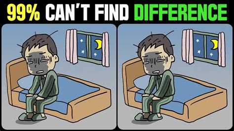 Image result for Fing the Diffrence