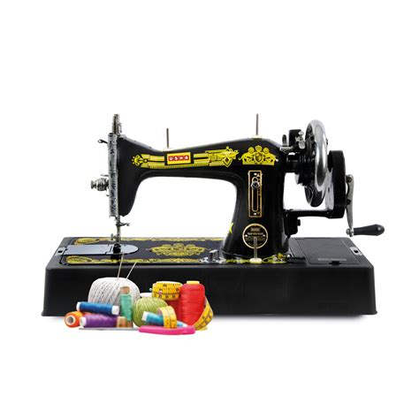 Hand Tailoring Machine 的图像结果