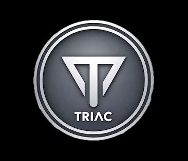 Image result for Overload Relay Working Principle