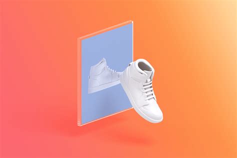 Creating NFT 的图像结果