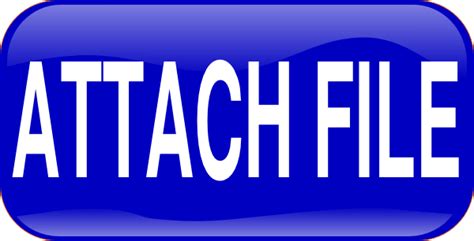 File Attach Cort 的图像结果