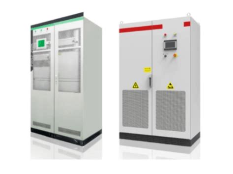 Energy Storage Solar Power System 的图像结果