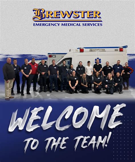 Please join us in welcoming our newest team members! We are so happy to ...