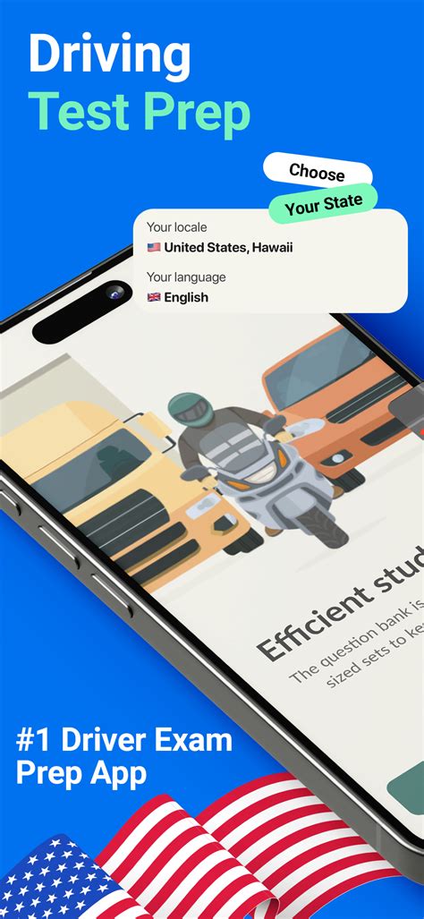 Image result for DMV Permit Test