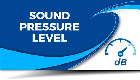 Image result for How Is Sound Measured