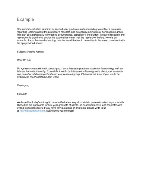 Email Example 的图像结果