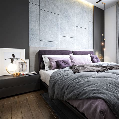 Fezco Freezia Appartments