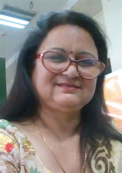 Healthy minde Body medication