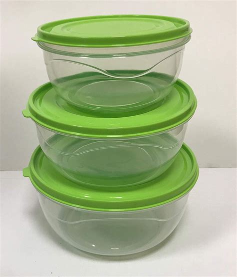 Image result for Dollar Store Containers