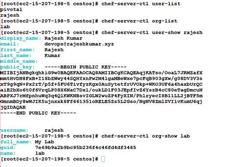 Image result for PowerShell Example Script Chef