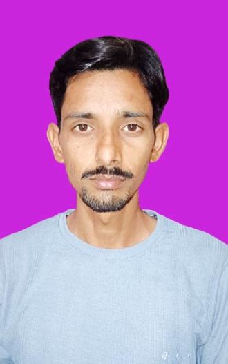 Appointment Letter SUMANT SINGH