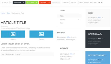 Image result for Project Management UIKit