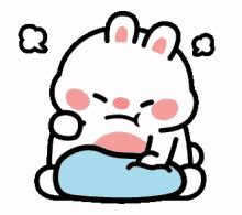 Hareketli Gifler (4. Katalog) - Sayfa 34