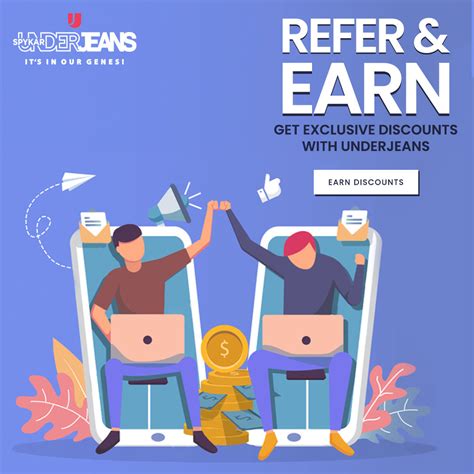 Mens Premium Innerwear & Loungewear | UnderJeans By Spykar