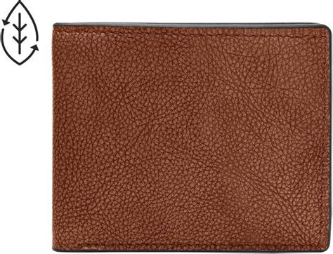 Fossil Wallets - Buy Fossil Wallets Online at Best Prices In India ...
