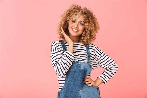 Image result for Deva Cut Method