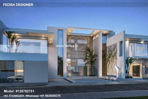 Bungalow Plans Mediterranean Style House Plans Small Space Interior ...