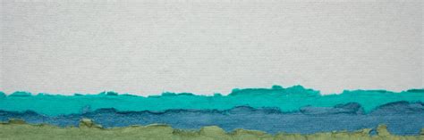 Image result for Printmaking Paper