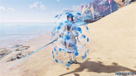 Rezultat imagine pentru PSO2 Ng Braver