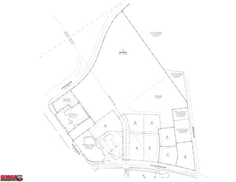 Local 96 Map 的图像结果