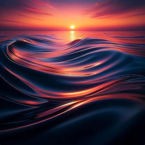 Image result for DJ Visualization Software