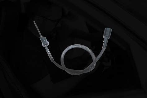 Image result for P0546 Code