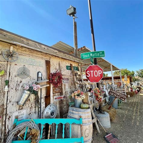 Mckee Ranch Foundation (Las Vegas) - Alles wat u moet weten VOORDAT je ...