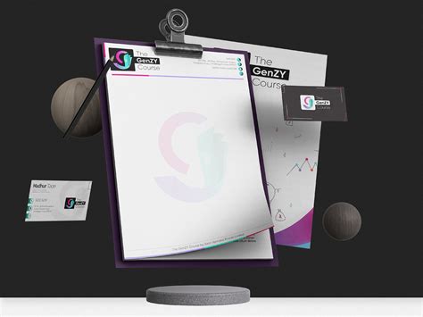 Branding 的图像结果