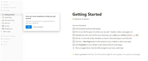 Image result for User-Experience Examples