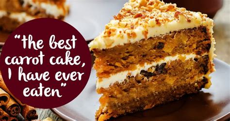 SALT & PEPPER, London - 5 Bloomsbury St, Bloomsbury - Menu & Prices ...